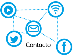 contactanos