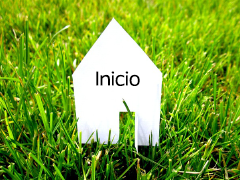 Inicio