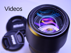 Videos